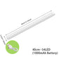 Motion Sensor Light Wireless LED Night Lights