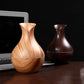 Ultrasonic Air Humidifier Aromatherapy Diffuser
