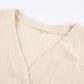 Linad Pure Cotton Sleepwear