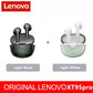 Lenovo XT95 Pro Bluetooth Earphone 9D HIFI Sound Sport Waterproof TWS Wireless Earbuds