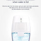 DMWD 500ml Mini Dehumidifier