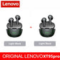 Lenovo XT95 Pro Bluetooth Earphone 9D HIFI Sound Sport Waterproof TWS Wireless Earbuds