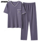 Men's Sleepwear Pajamas