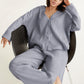 Linad Pure Cotton Sleepwear