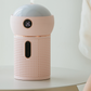 Projector Humidifier Student Dormitory Mute