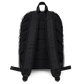 ShopForNight Exclusive Backpack