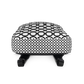 ShopForNight Exclusive Backpack