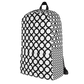 ShopForNight Exclusive Backpack
