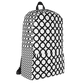 ShopForNight Exclusive Backpack