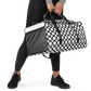 ShopForNight Duffle bag