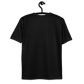 "My day is your night" Men's t-shirt