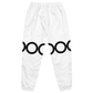 ShopForNight Exclusive Unisex Track Pants