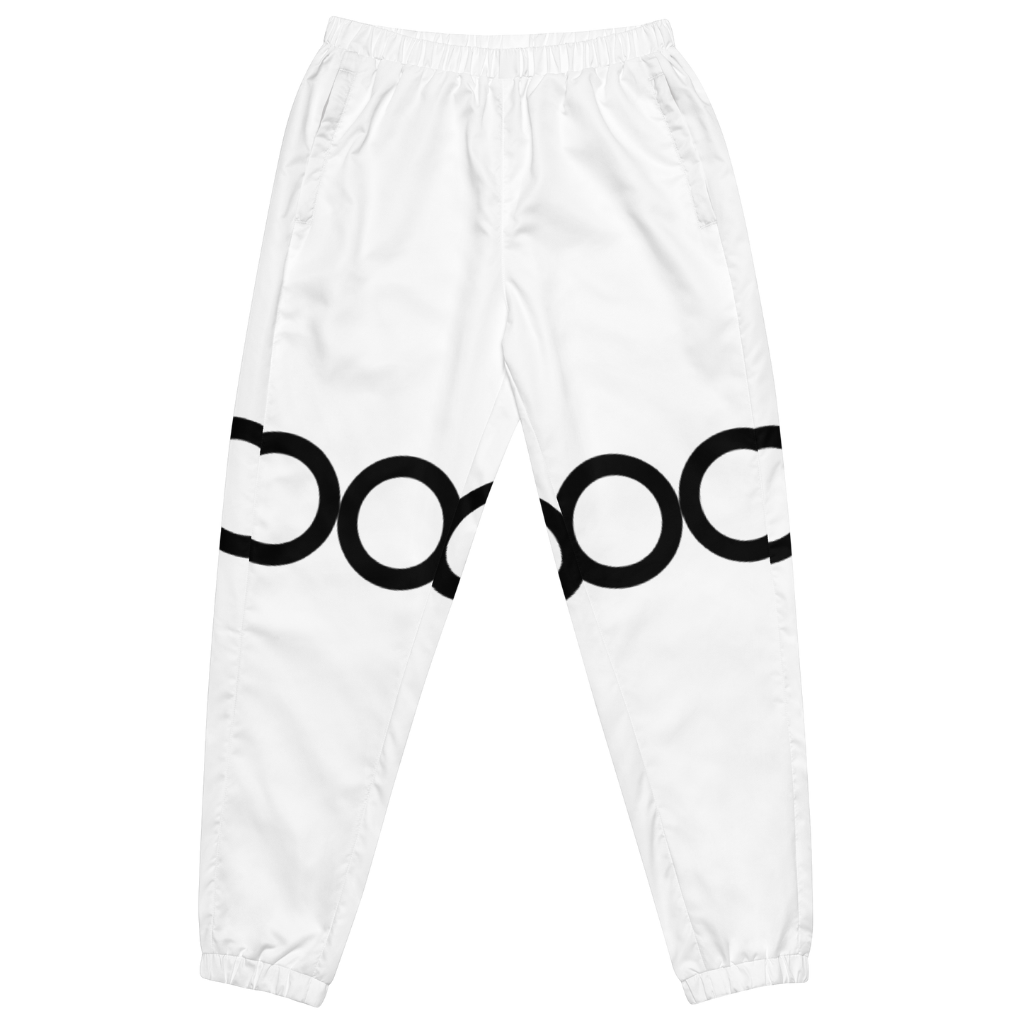 ShopForNight Exclusive Unisex Track Pants