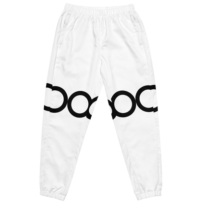 ShopForNight Exclusive Unisex Track Pants