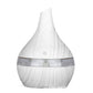 USB Humidifier 5V Humidifier Gift Home Mini