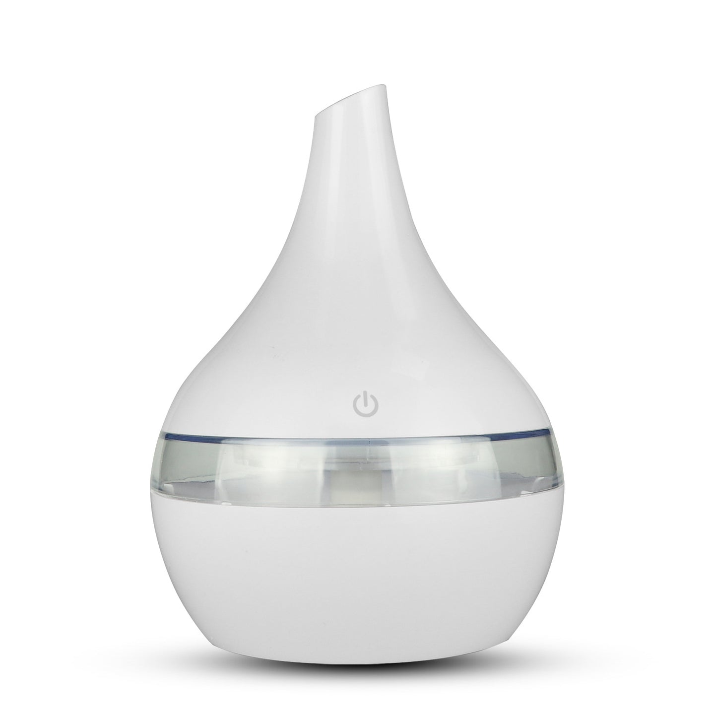 USB Humidifier 5V Humidifier Gift Home Mini