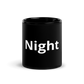 Night Mug