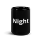 Night Mug