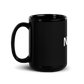 Night Mug