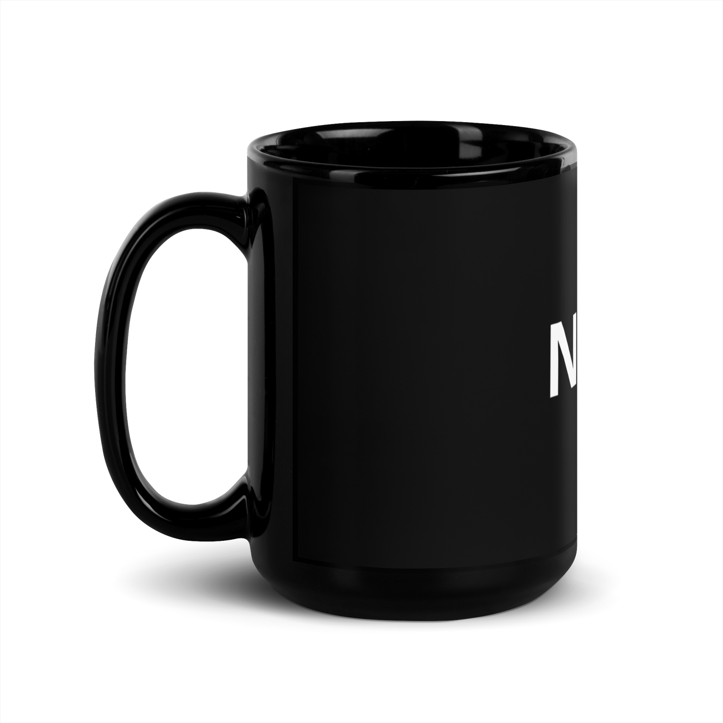 Night Mug