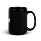 Night Mug