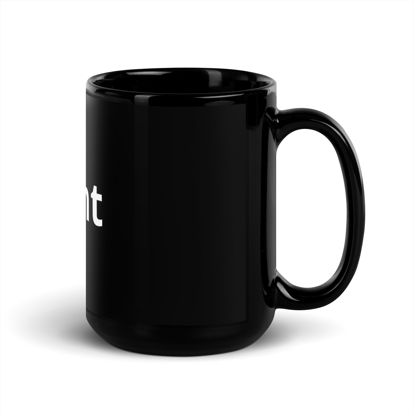 Night Mug