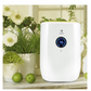 800ml Portable Electric Air Dehumidifier