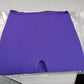 Ice Compress Headache Relief Gel Cold Therapy Migraine Eye Mask