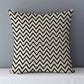 Geometric Abstract Home Decoration Printing Pillow Case