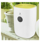 800ml Portable Electric Air Dehumidifier