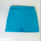 Ice Compress Headache Relief Gel Cold Therapy Migraine Eye Mask