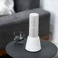 Mini Compact Dehumidifier