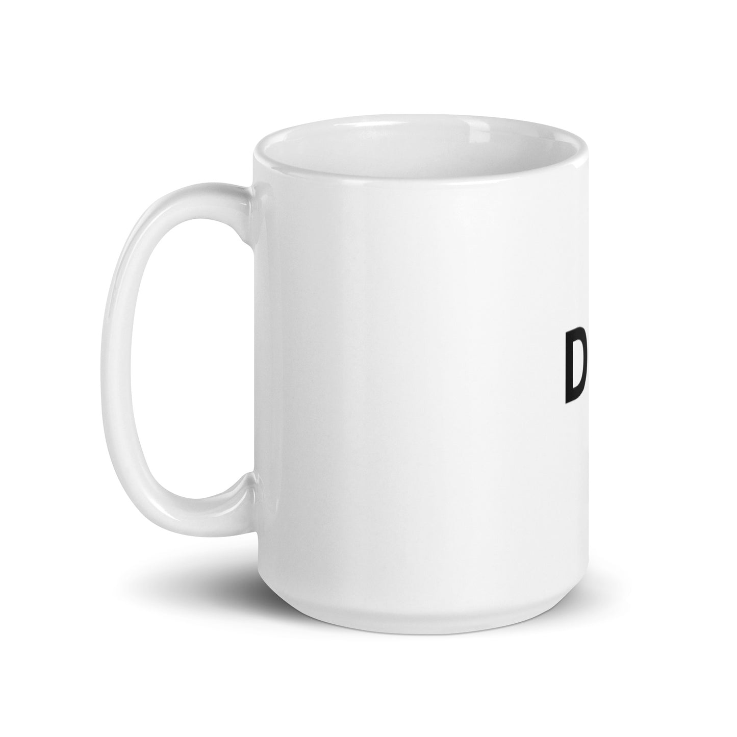 Day mug